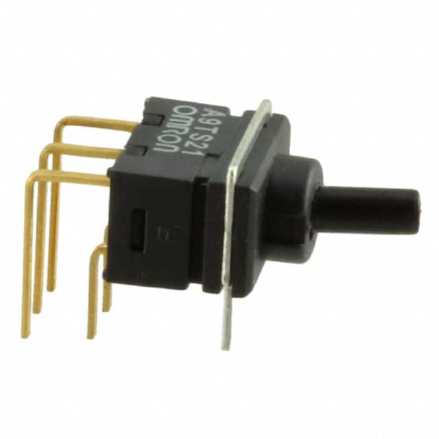 A9TS21-0012 Image 