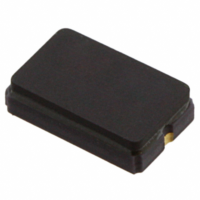 AA-8.192MAGE-T Image 