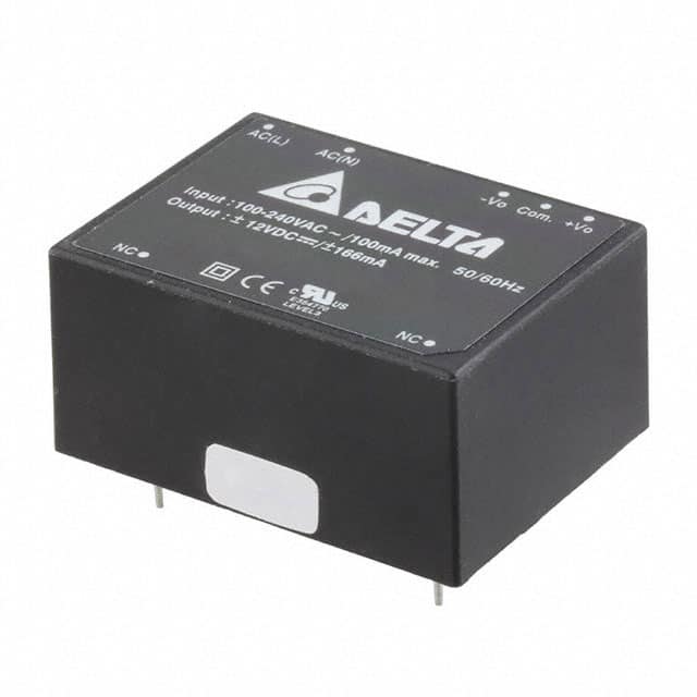 AA04D1212A Image 