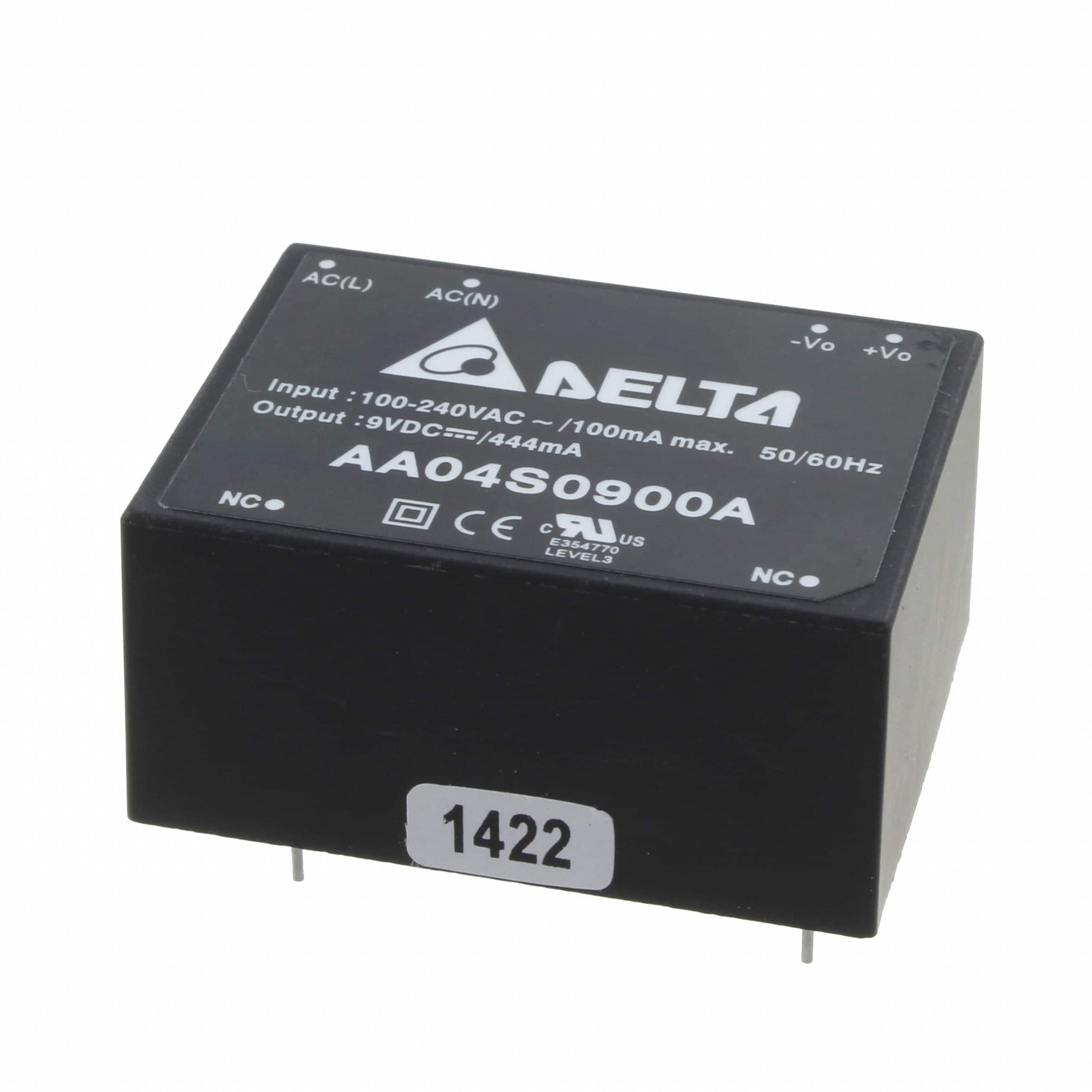 AA04S2400A Image 