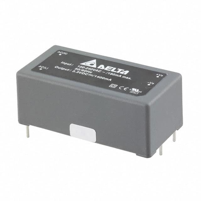 AA07S0500A Image 