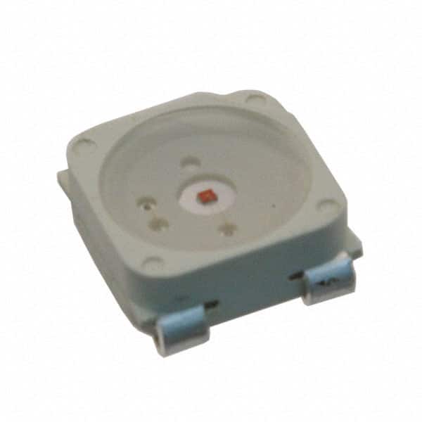 AA1010SE28ZC Image 