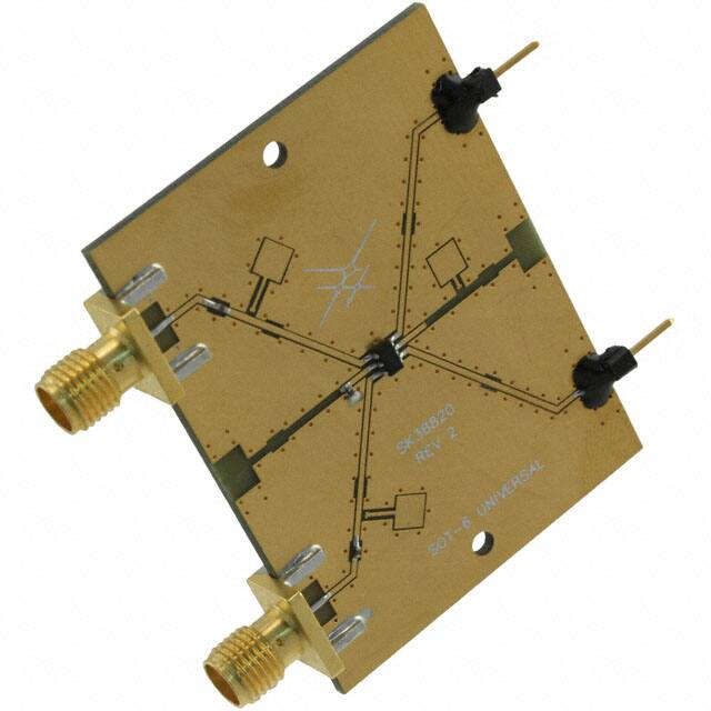 AA104-73LF-EVB Image 