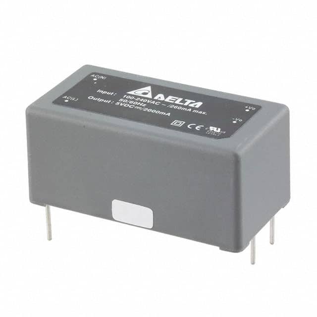 AA10S2400A Image 