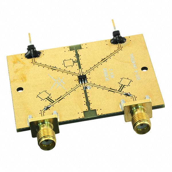AA116-72LF-EVB Image 