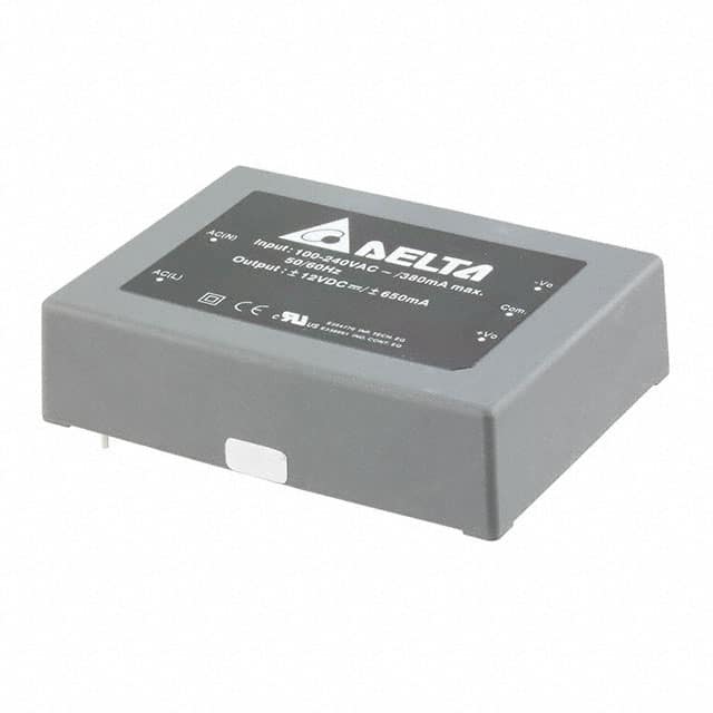 AA15D1212C Image 