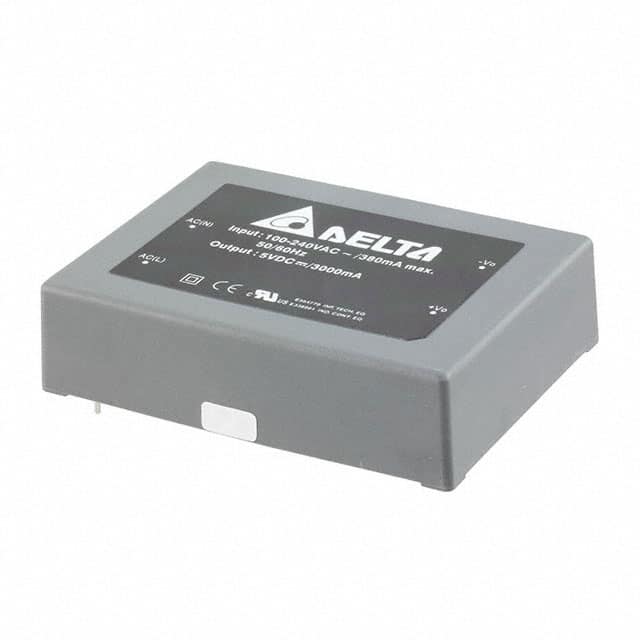 AA15S1200A Image 