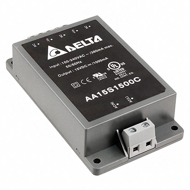 AA15S1200C Image 