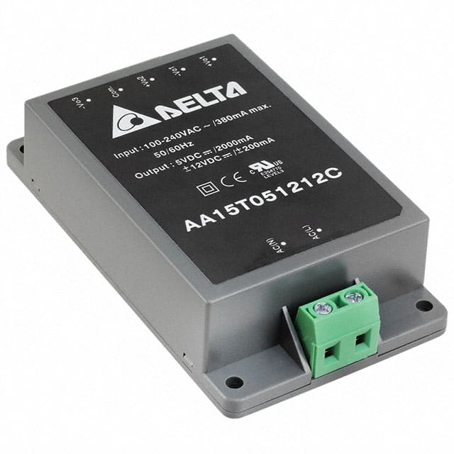AA15T051212C Image 