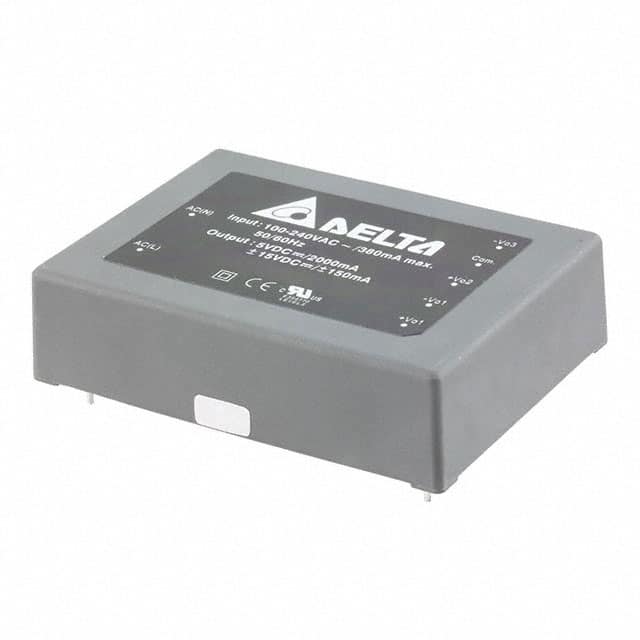 AA15T051515A Image 