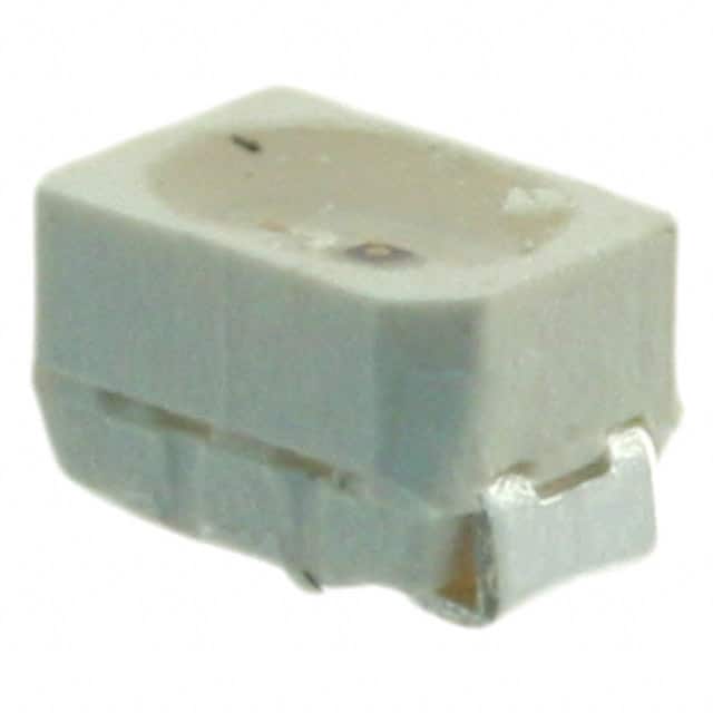 AA2214SESK Image 