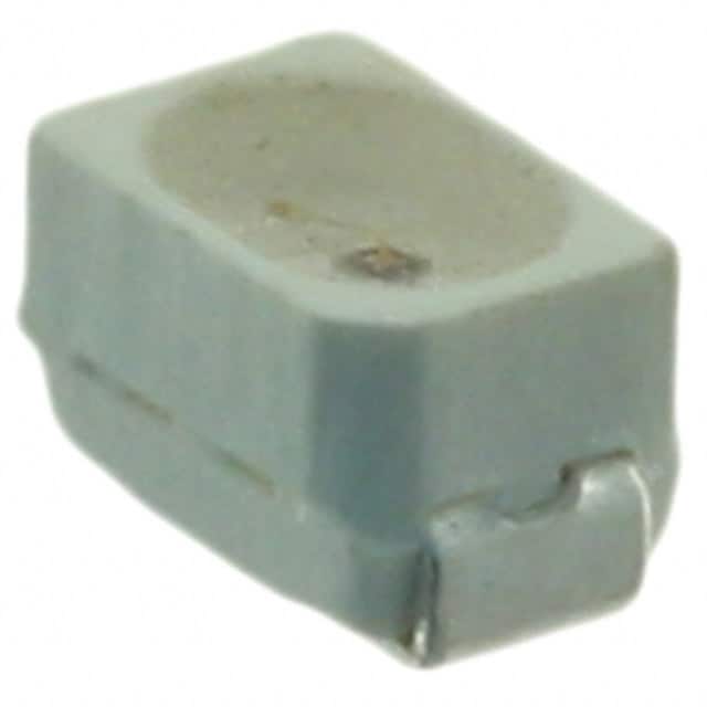 AA2214SURSK Image 