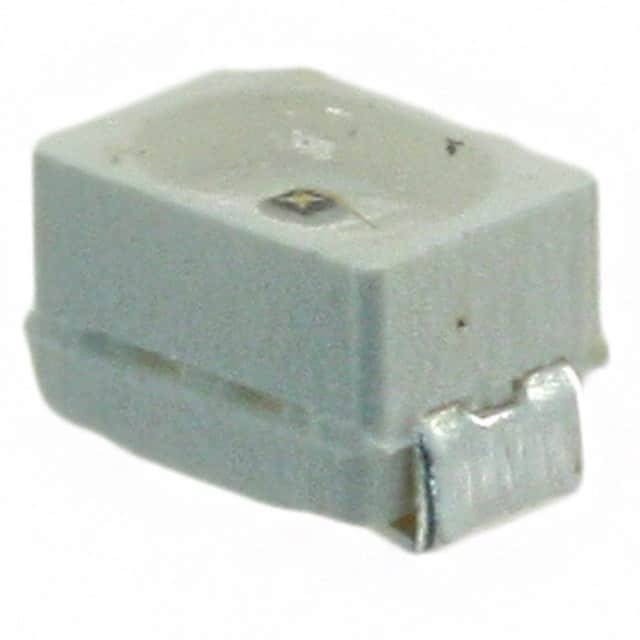 AA2214SYSK Image 