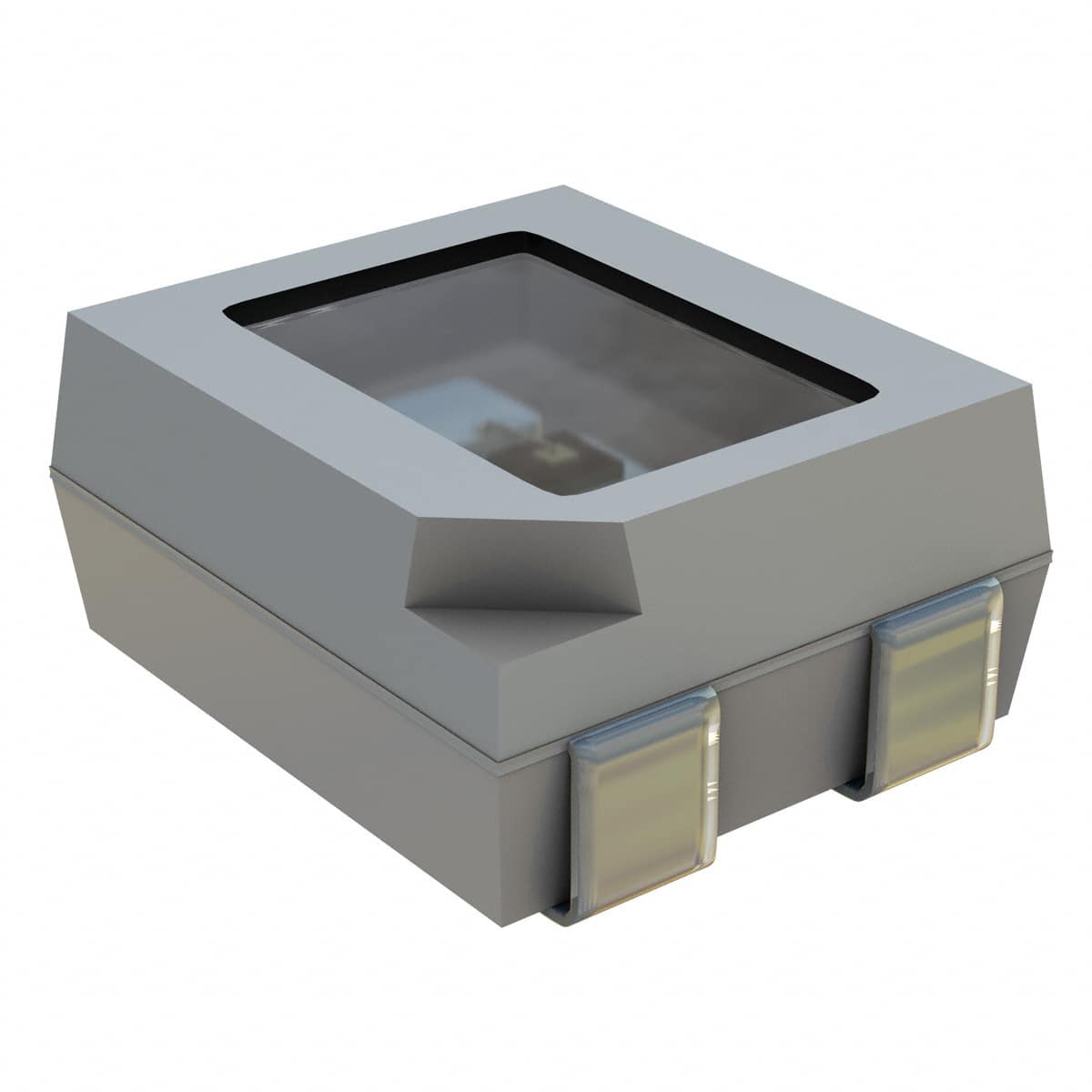 AA3020AQBC/D Image 