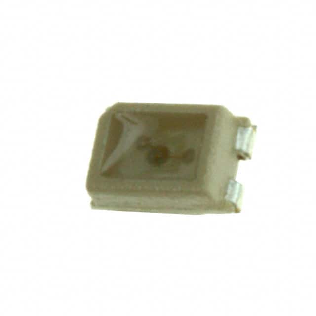 AA3020AZGC Image 