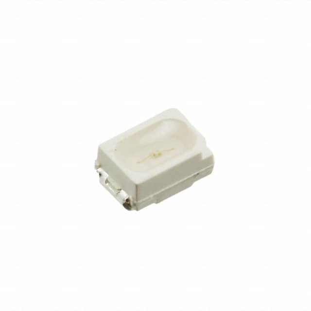 AA3021SYSK/J3-TR Image 
