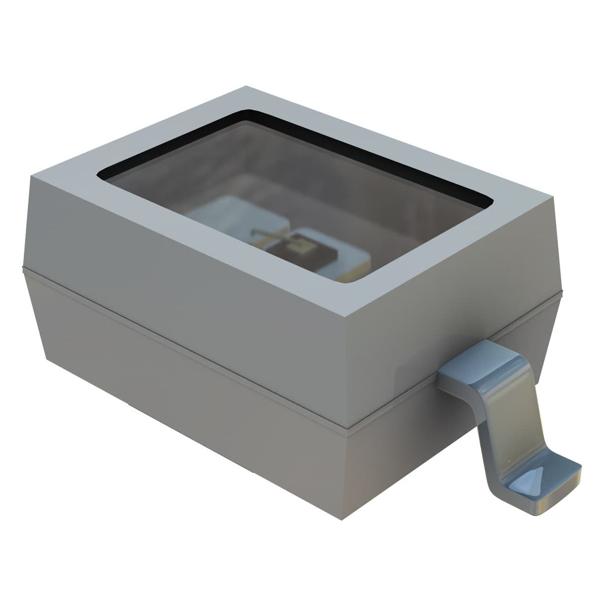 AA3022SGC-4.5SF Image 