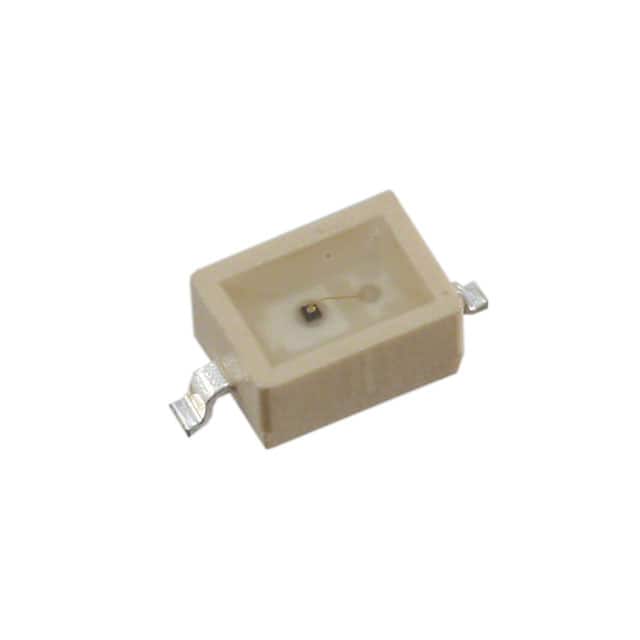 AA3022SRC-4.5SF Image 
