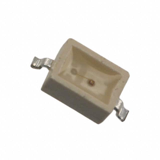AA3022YC-4.5SF Image 