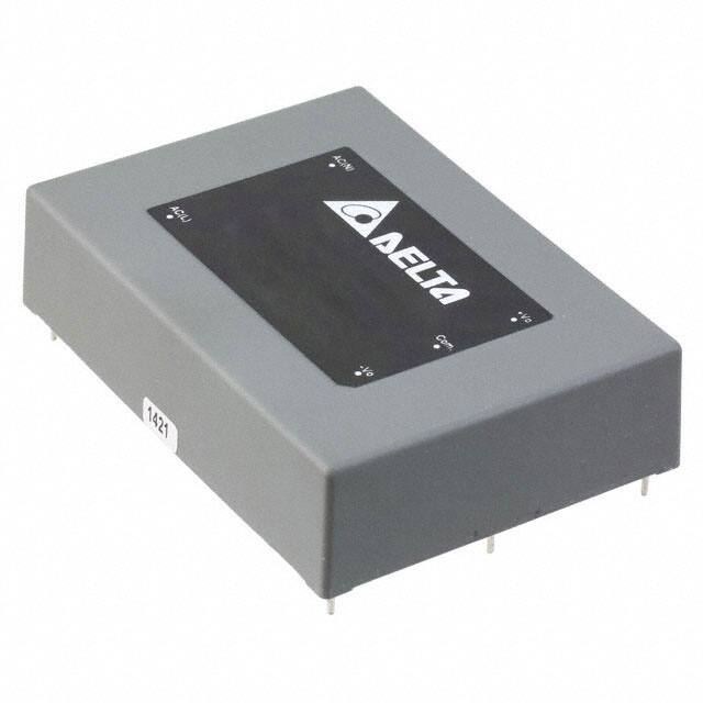 AA30D0512A Image 