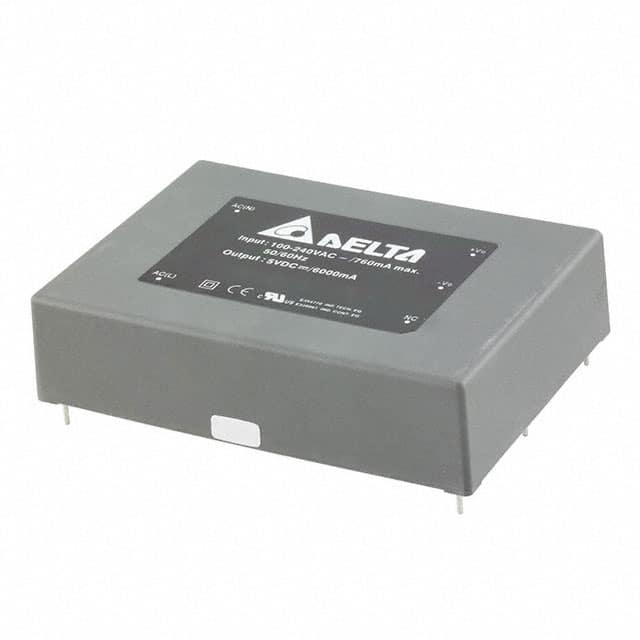 AA30S2400A Image 