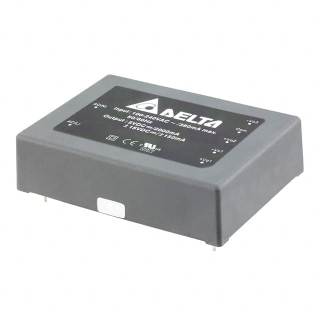 AA30T051212A Image 