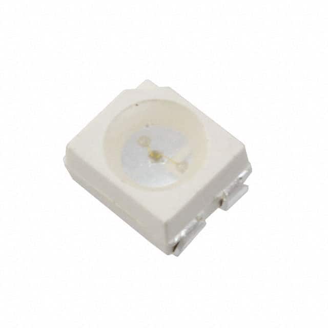 AA3527AZGS-30MAV Image 