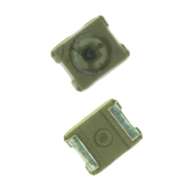 AA3528AP3C Image 