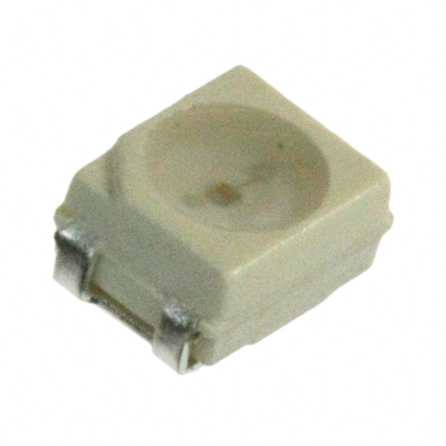 AA3528AZGC Image 