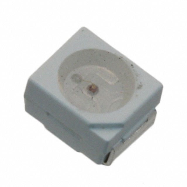 AA3528ES Image 
