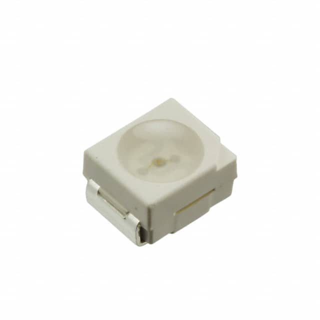 AA3528QBC/D Image 