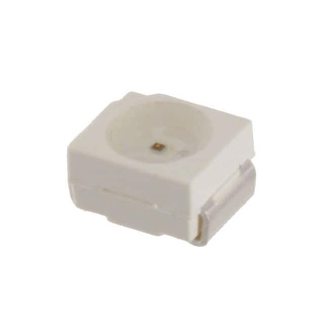 AA3528SESK/J3 Image 