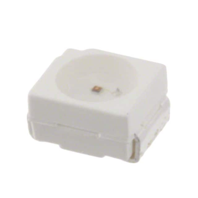AA3528SESK/J4 Image 