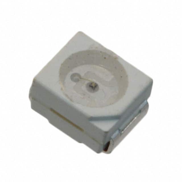 AA3528SESK Image 