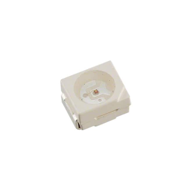 AA3528SGS Image 