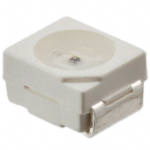 AA3528SRS Image 