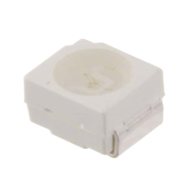 AA3528VBS/D Image 