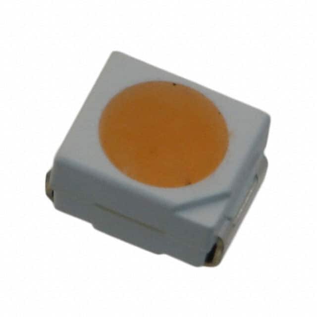 AA3528VRVCS/A Image 
