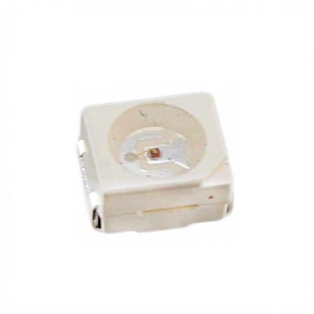 AA3528YS Image 