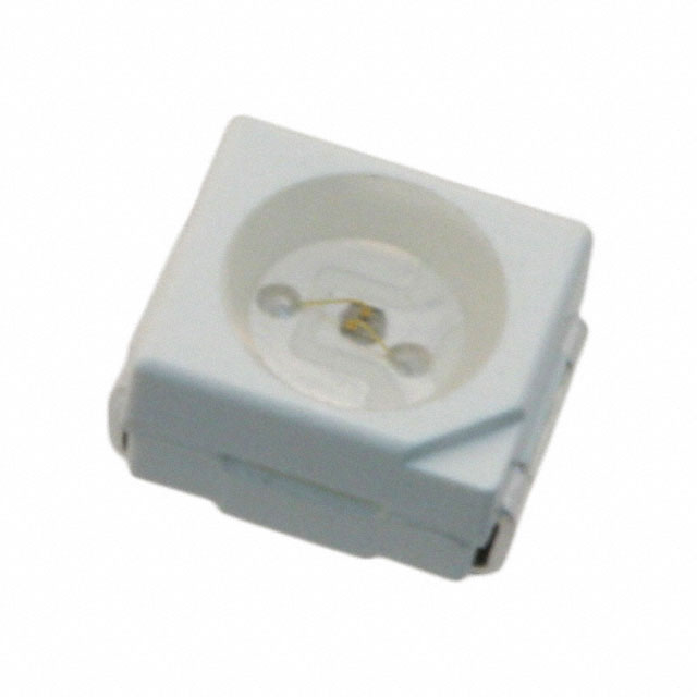 754-1515-2-ND Image 