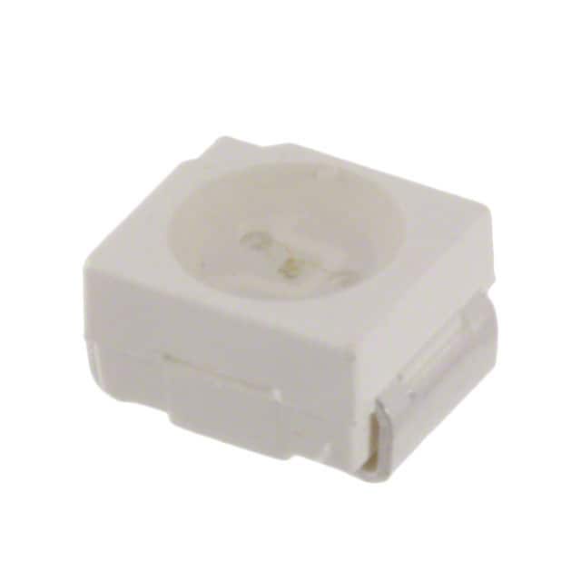 AA3528ZGSK Image 