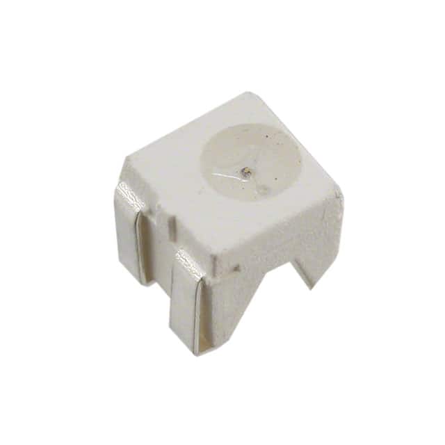 AA4040CGSK Image 