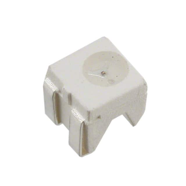 AA4040SECK Image 