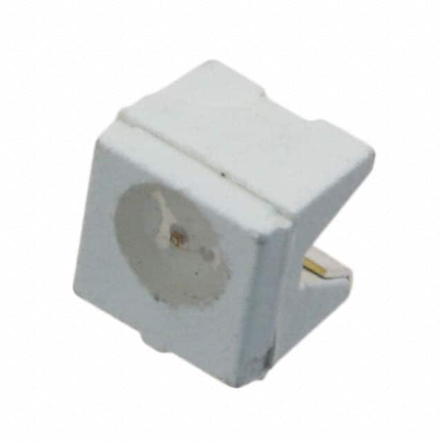 AA4040SGS Image 