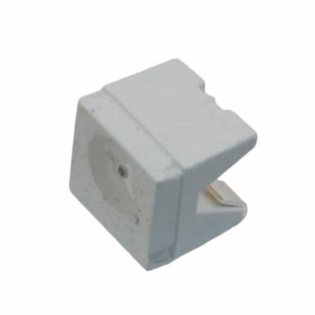 AA4040SRS Image 