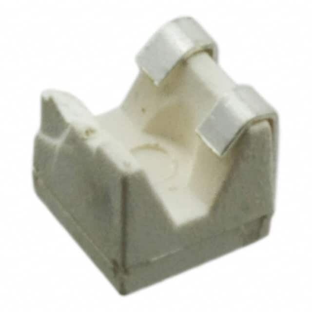 AA4040ZGC Image 