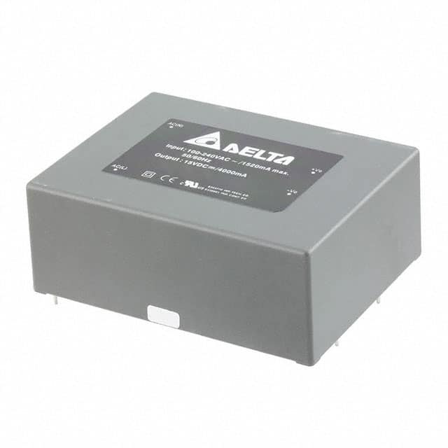 AA60S3600A Image 