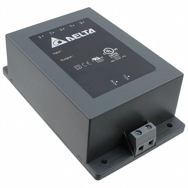 AA60S2400C Image 