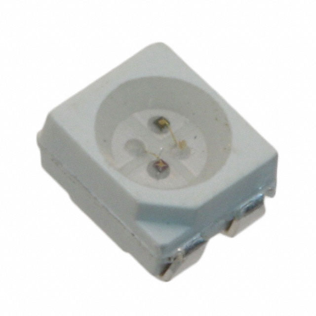 754-1973-2-ND Image 