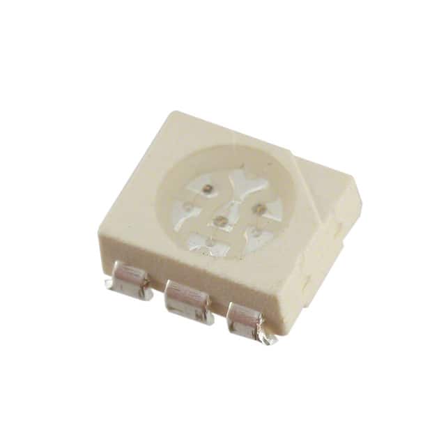 AAAF5060QBDZGSEES Image 